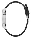 GUESS WATCH W0494G1