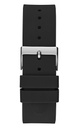 GUESS WATCH W0494G1
