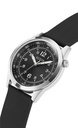 GUESS WATCH W0494G1