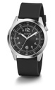 GUESS WATCH W0494G1