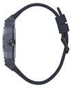 GUESS WATCH W0499G1