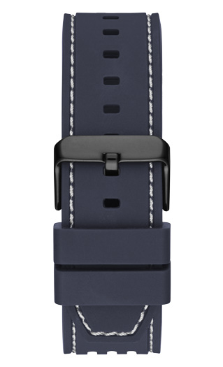 GUESS WATCH W0499G1