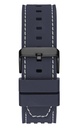 GUESS WATCH W0499G1