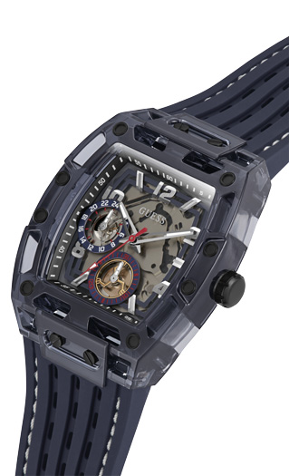 GUESS WATCH W0499G1