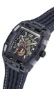 GUESS WATCH W0499G1