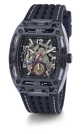 GUESS WATCH W0499G1