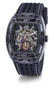 GUESS WATCH W0499G1