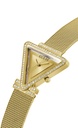 GUESS WATCH W0508L2