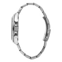 LEE COOPER LC07258.250