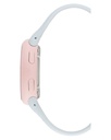 ARTRON (DIG) 40/8423PPB