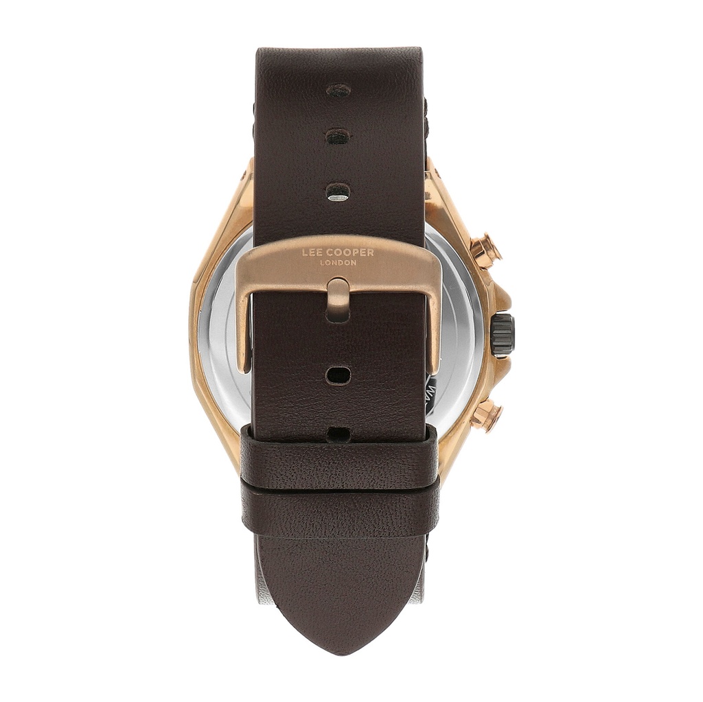 LEE COOPER LC07318.452