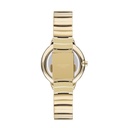 LEE COOPER LC07342.120