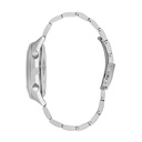 LEE COOPER LC07351.350