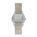 LEE COOPER LC07356.220