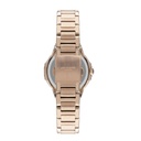 LEE COOPER LC07369.460