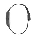 LEE COOPER LC07387.060