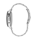 LEE COOPER LC07397.360