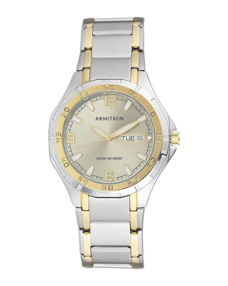 ARTRON (ANA) 20/4309GYTT