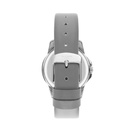 LEE COOPER LC07419.339