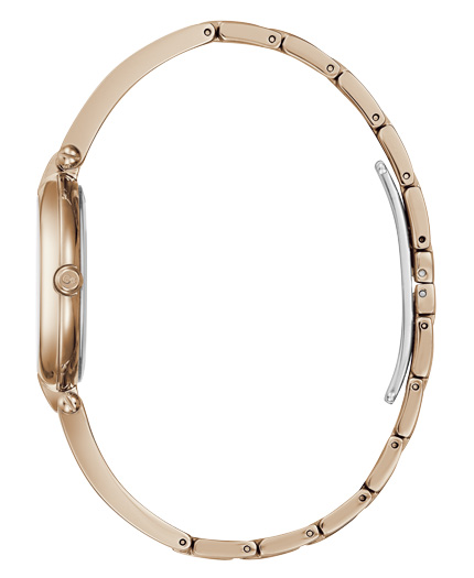 GUESS COLLECTION Y73006L2MF