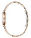 GUESS COLLECTION Y73006L2MF