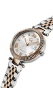 GUESS COLLECTION Z01003L1MF