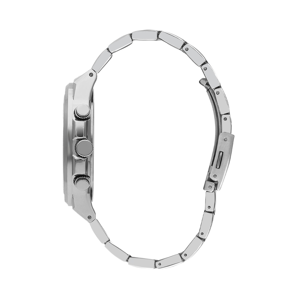 LEE COOPER LC07431.530