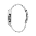 LEE COOPER LC07431.530