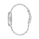 LEE COOPER LC07456.230