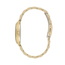 LEE COOPER LC07458.120