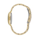 LEE COOPER LC07460.130