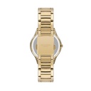 LEE COOPER LC07460.130