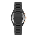 LEE COOPER LC07479.690