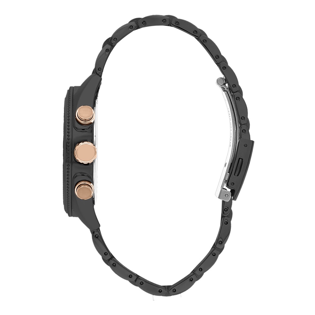 LEE COOPER LC07479.690