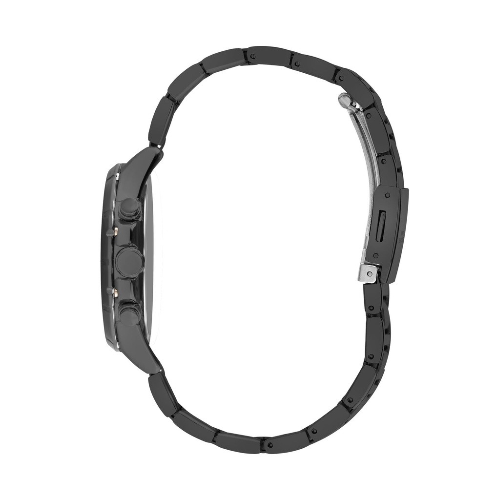 LEE COOPER LC07490.691