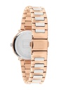 TH.W1782406/3147