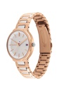 TH.W1782406/3147