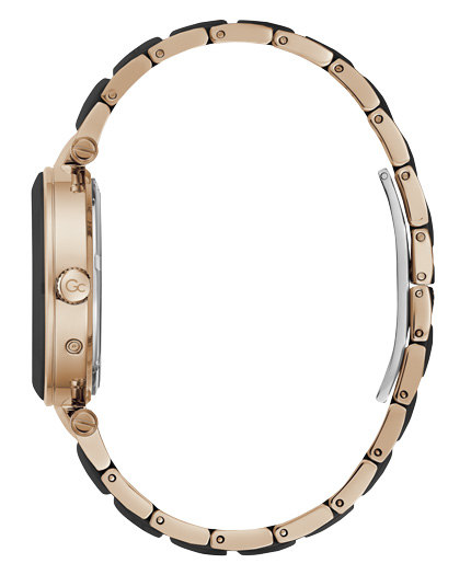 GUESS COLLECTION Y92004L2MF