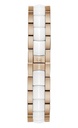 GUESS COLLECTION Y92005L1MF