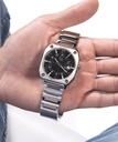 GUESS COLLECTION Z16002G2MF