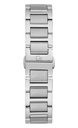 GUESS COLLECTION Z13003G9MF