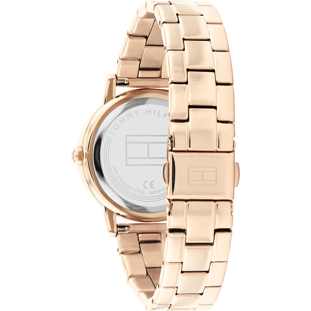 TH.W1782436/3180S