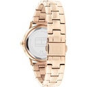 TH.W1782436/3180S