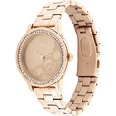 TH.W1782436/3180S