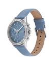 TH.W1782500/3291S