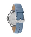 TH.W1782500/3291S