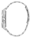 GUESS WATCH W0573G1