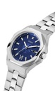 GUESS WATCH W0573G1