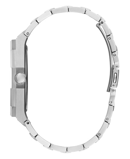 GUESS WATCH W0575G1