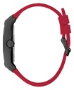 GUESS WATCH W0202G7